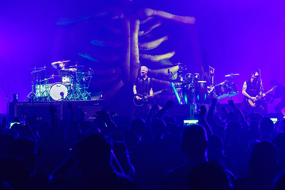 060124_HONDA_CENTER_0269