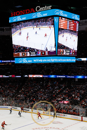 041325_ANAHEIM_DUCKS_235