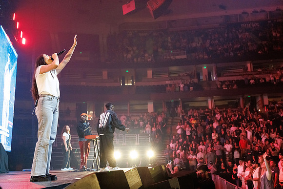 092924_HONDA_CENTER_0026