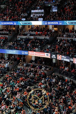 041325_ANAHEIM_DUCKS_264