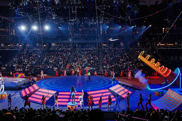 081624_HONDA_CENTER_0316