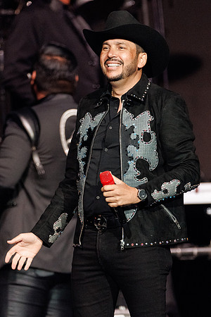 042625_HONDA_CENTER_165