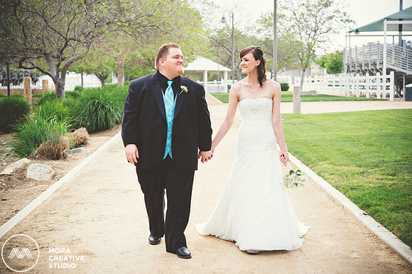 OC_Wedding_Photographers_021
