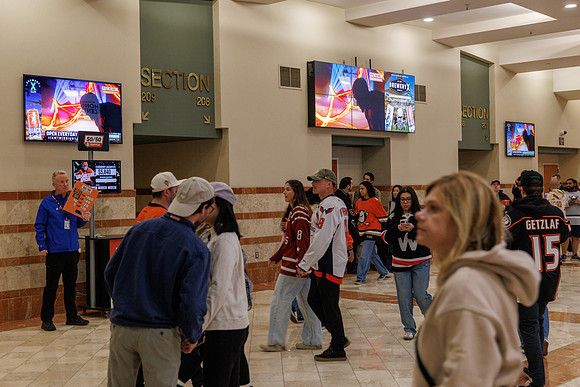 031125_ANAHEIM_DUCKS_0940