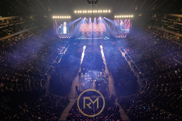 112324_HONDA_CENTER_0216