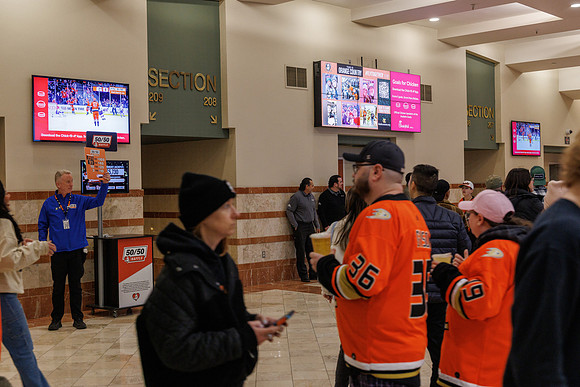 031125_ANAHEIM_DUCKS_0856