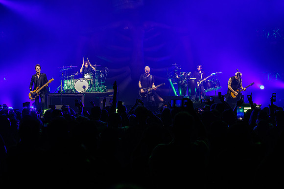 060124_HONDA_CENTER_0198