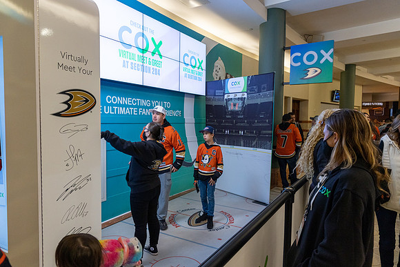 101321_ANAHEIM_DUCKS_0931
