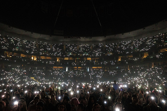 062724_HONDA_CENTER_0031