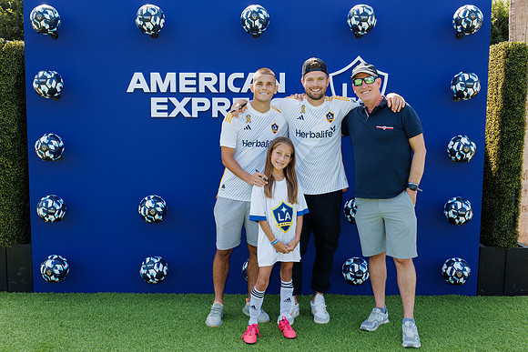 092224_AMERICAN_EXPRESS_RM_0035