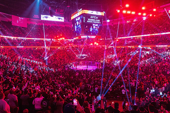 012222_HONDA_CENTER_0311