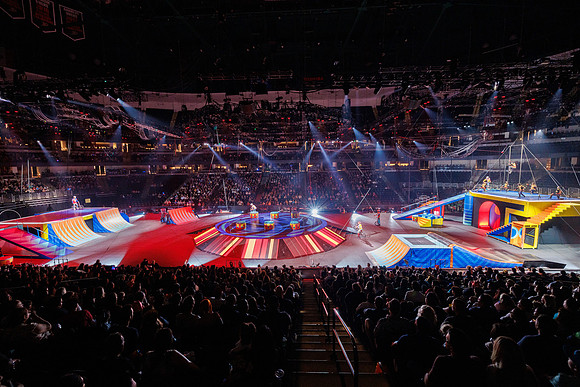 081624_HONDA_CENTER_0273