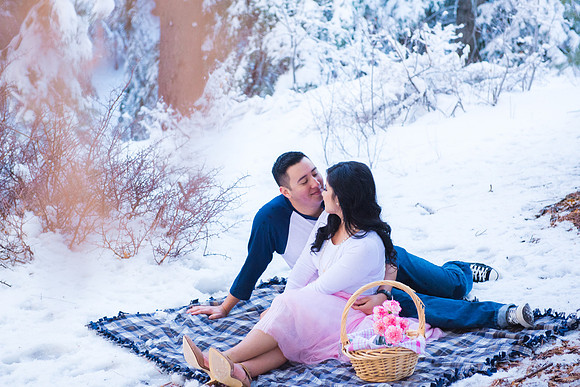 ENGAGEMENT_022415_0027