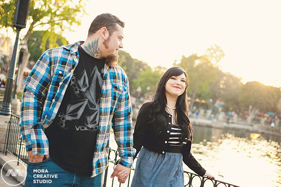 Orange_County_Engagement_Photographers_RB005
