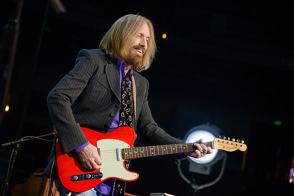 100714_HONDA_CENTER_0138