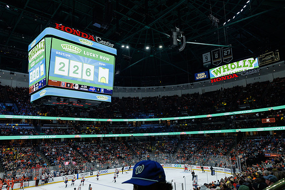 031125_ANAHEIM_DUCKS_1094