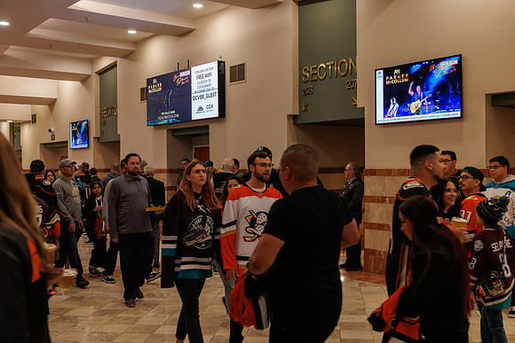101624_ANAHEIM_DUCKS_0160