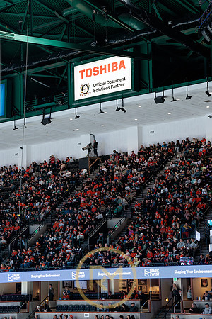 041325_ANAHEIM_DUCKS_255
