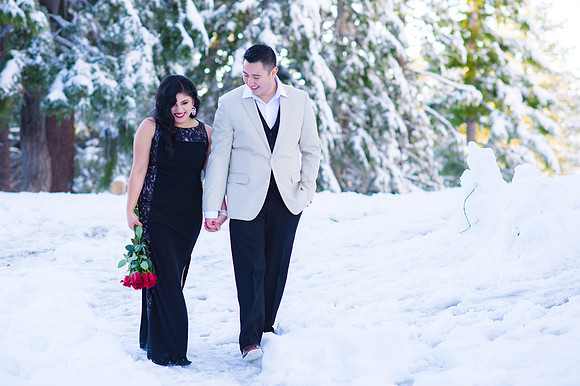 ENGAGEMENT_022415_0090