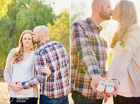 SAN_DIMAS_CA_MATERNITY_PHOTOGRAPHER_017