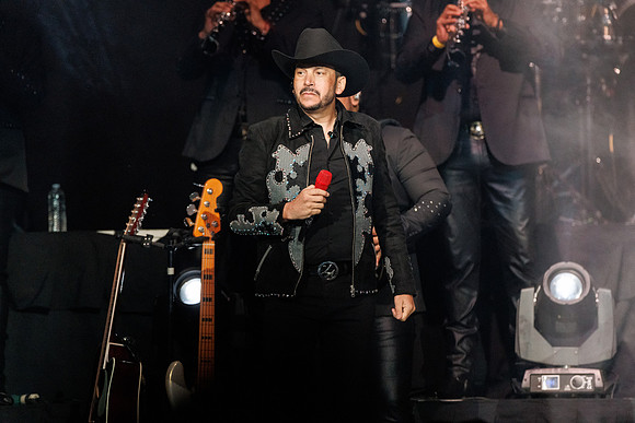 042625_HONDA_CENTER_212
