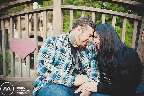 Orange_County_Engagement_Photographers_RB017