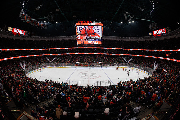 031125_ANAHEIM_DUCKS_0043
