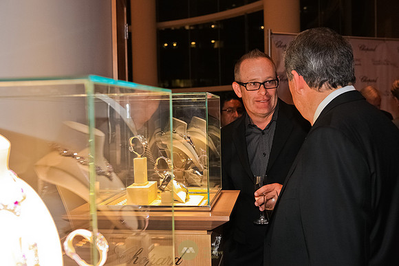 101611_Segerstrom_0074