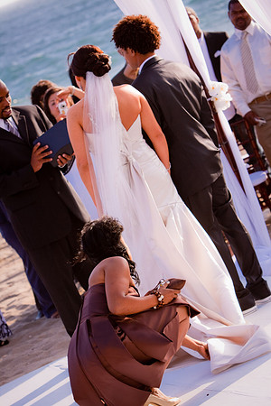 JNT200920060755.JPG
