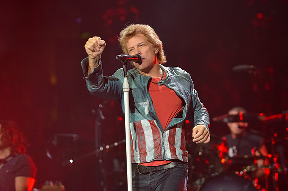 100913_HONDA_CENTER_0094
