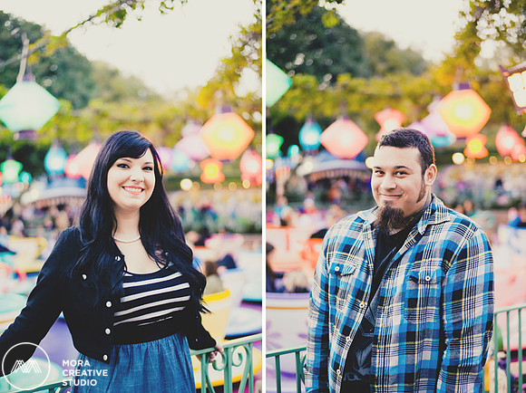 Orange_County_Engagement_Photographers_RB014