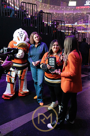041325_ANAHEIM_DUCKS_309