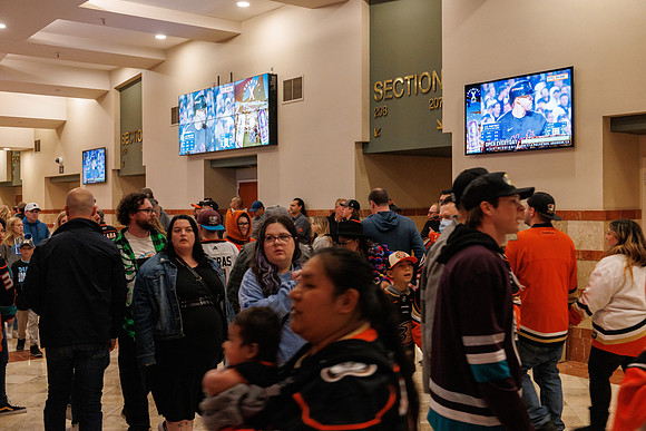 101624_ANAHEIM_DUCKS_0126