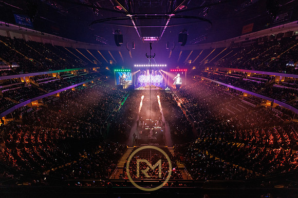 112324_HONDA_CENTER_0174