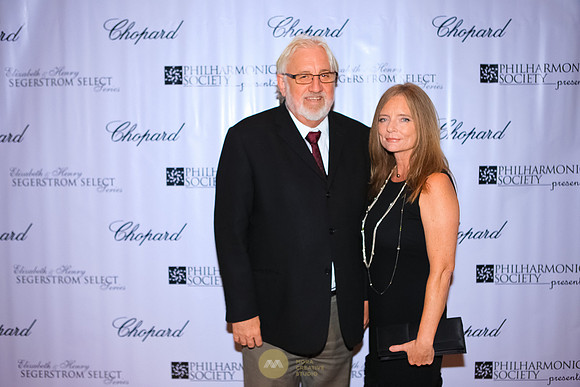 101611_Segerstrom_0088