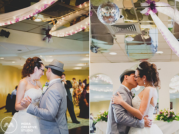 La_Verne_Wedding_Photographer_CC_91750_036
