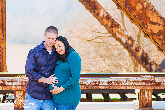 FRANKFORT_KENTUCKY_MATERNITY_PHOTOGRAPHY_015
