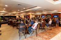 081325_ANAHEIM_DUCKS_337