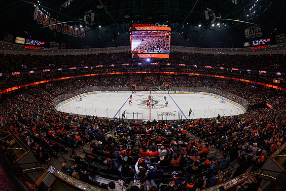 101624_ANAHEIM_DUCKS_0867