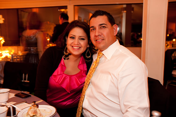 JNT200920061855.JPG