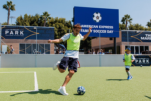 092224_AMERICAN_EXPRESS_RM_0365