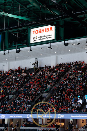 041325_ANAHEIM_DUCKS_256