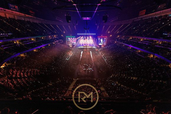 112324_HONDA_CENTER_0204