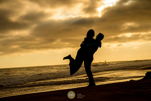 082214_HADDAD_0142