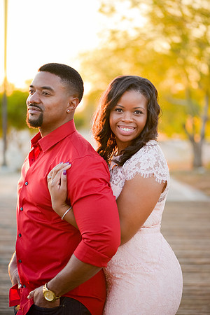 ENGAGEMENT_12062014__125