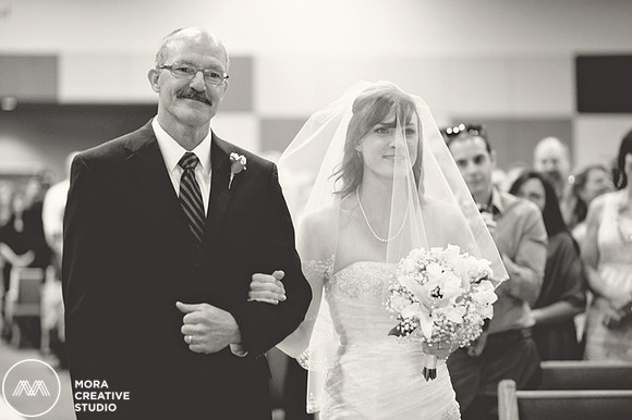 OC_Wedding_Photographers_014