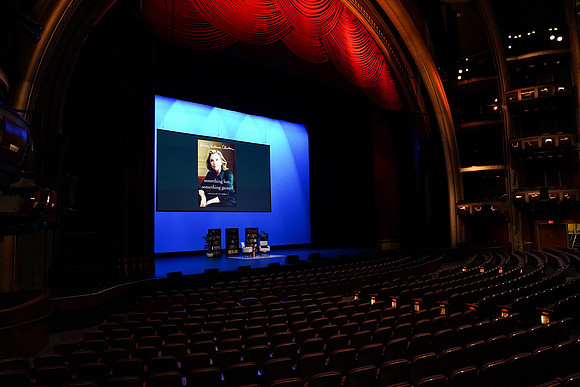 092024_DOLBY_THEATRE_0245