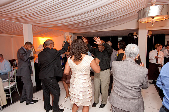 JNT200920061768.JPG
