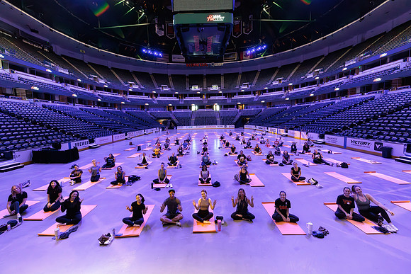 073025_HONDA_CENTER_227