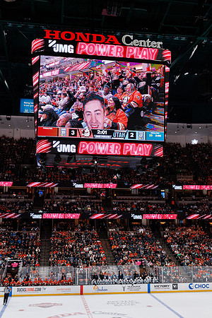 101624_ANAHEIM_DUCKS_0633